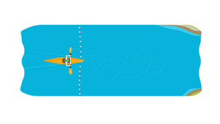 Illustration for article titled Google's Olympic Doodles: The Kotaku Sort-of Review